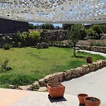 Kyrios Family 5p With Private Pool