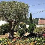 Kyrios Family 5p With Private Pool Villa