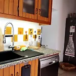 Villa Kyrios Family 5p With Private Pool