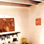 Kyrios Family 5p With Private Pool Villa *