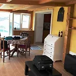 Kyrios Family 5p With Private Pool *