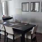 Kyrios Family 5p With Private Pool