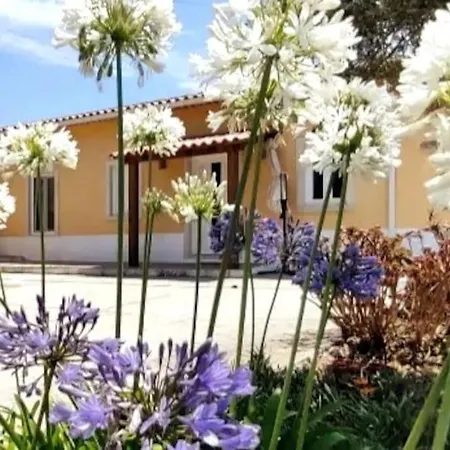 Kyrios Family With Private Pool