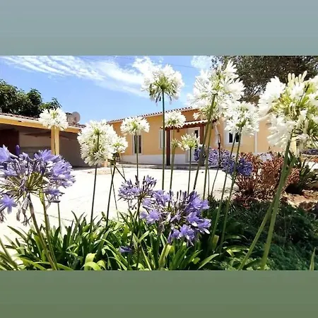 Kyrios Family 5p With Private Pool *