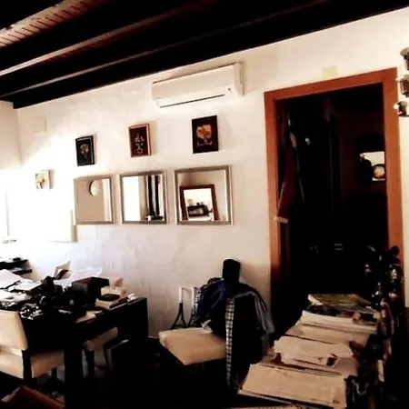 Kyrios Family 5p With Private Pool Villa