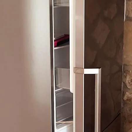 Villa Kyrios Family 5p With Private Pool *