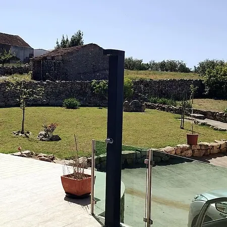 Kyrios Family With Private Pool Willa