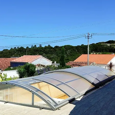 Villa Kyrios Family With Private Pool