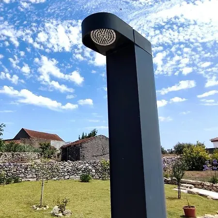 Kyrios Family 5p With Private Pool