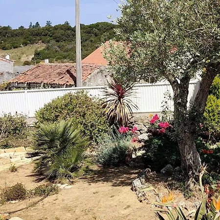 Kyrios Family 5p With Private Pool *