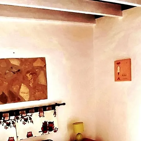 Kyrios Family 5p With Private Pool Villa *