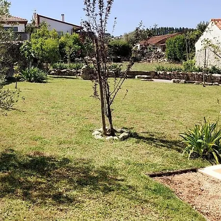 Kyrios Family With Private Pool