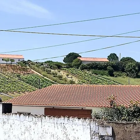 Willa Kyrios Family With Private Pool