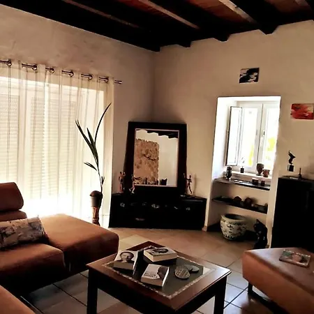 Kyrios Family 5p With Private Pool Villa *