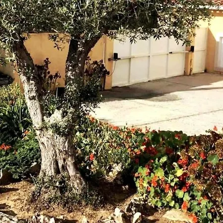 Kyrios Family With Private Pool Villa Carrascal (Leiria)