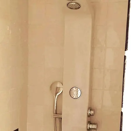 Kyrios Family 5p With Private Pool Carrascal (Leiria)