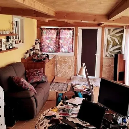 Kyrios Family 5p With Private Pool