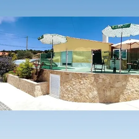 Villa Kyrios Family With Private Pool *