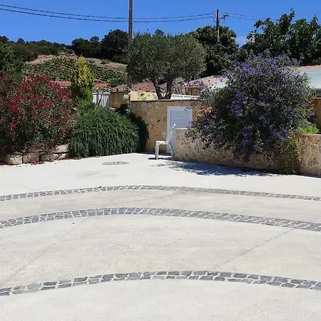 Villa Kyrios Family 5p With Private Pool *