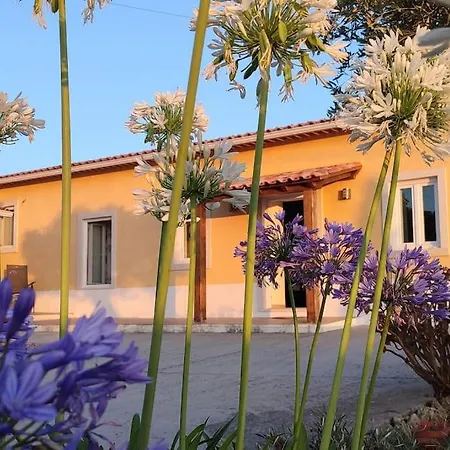 Kyrios Family With Private Pool Villa *