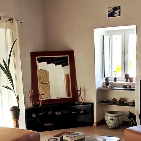 Kyrios Family 5p With Private Pool 빌라