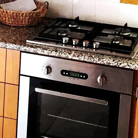 Villa Kyrios Family 5p With Private Pool