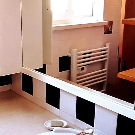 Kyrios Family 5p With Private Pool Carrascal (Leiria)