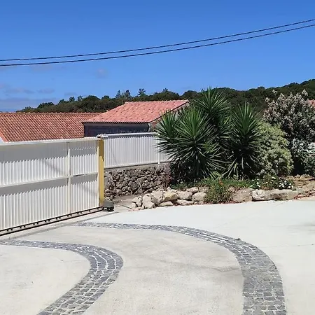 Kyrios Family With Private Pool