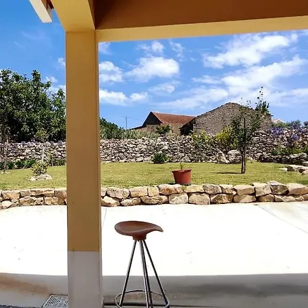 Kyrios Family 5p With Private Pool * Carrascal (Leiria)