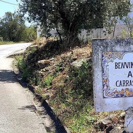 Kyrios Family 5p With Private Pool *