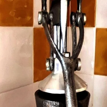 Kyrios Family 5p With Private Pool Carrascal (Leiria)