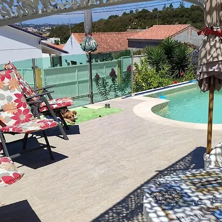 Villa Kyrios Family With Private Pool *