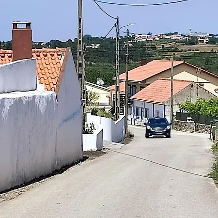 Kyrios Family With Private Pool