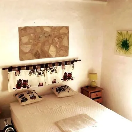 빌라 Kyrios Family 5p With Private Pool