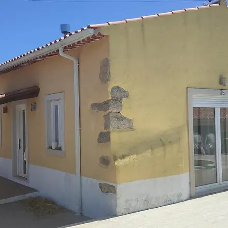 Villa Kyrios Family 5p With Private Pool *