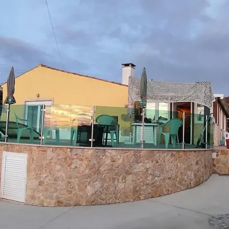 Kyrios Family 5p With Private Pool