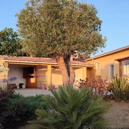 Kyrios Family 5p With Private Pool * Carrascal (Leiria)