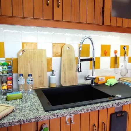 Kyrios Family 5p With Private Pool Villa