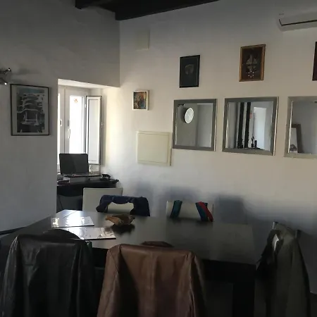 Villa Kyrios Family 5p With Private Pool Carrascal (Leiria)