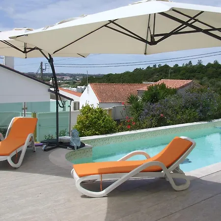 Kyrios Family With Private Pool Villa