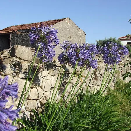 Kyrios Family 5p With Private Pool *