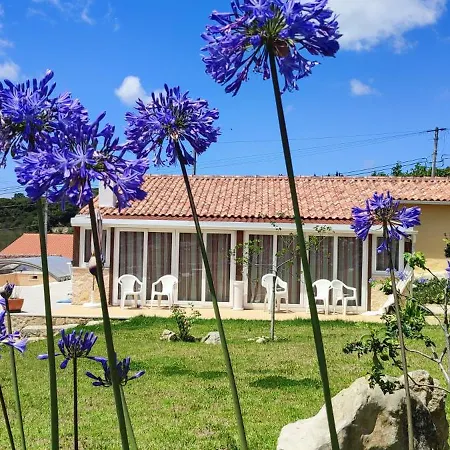 Kyrios Family With Private Pool