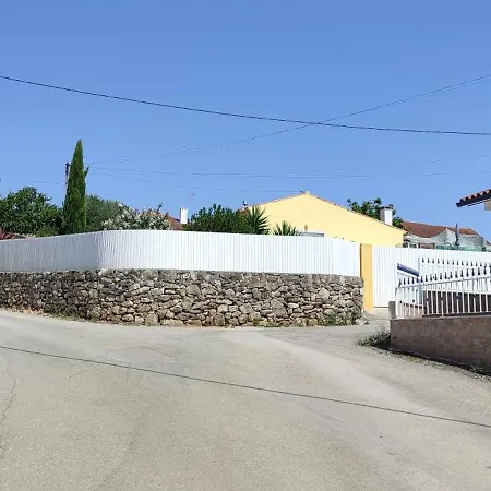 Kyrios Family With Private Pool Villa