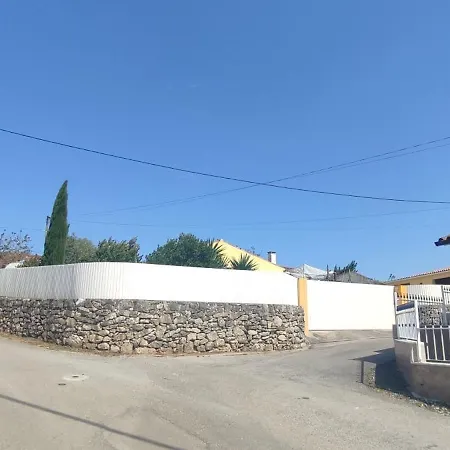 Villa Kyrios Family 5p With Private Pool