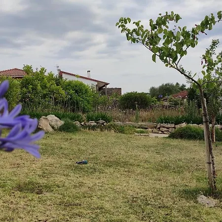 Kyrios Family With Private Pool Villa