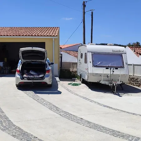 Kyrios Family With Private Pool Villa *