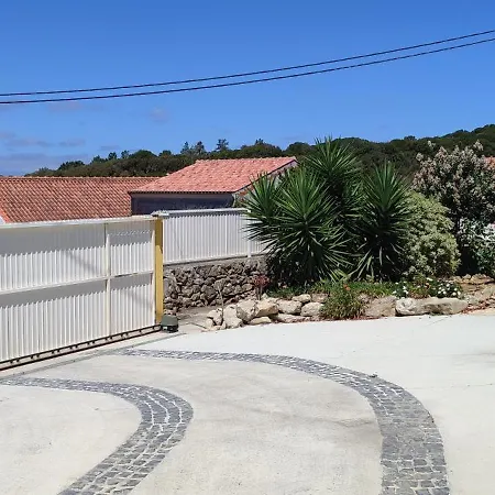Villa Kyrios Family With Private Pool