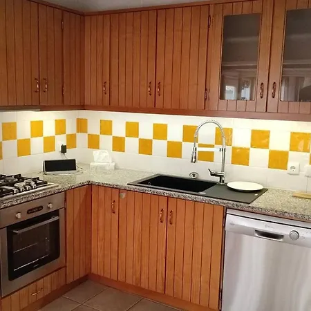 Kyrios Family 5p With Private Pool Villa *