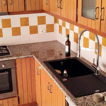 Kyrios Family With Private Pool * Carrascal (Leiria)