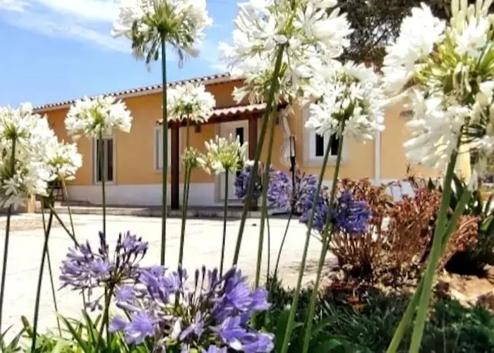 Kyrios Family 5p With Private Pool